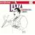 Lanza: Greatest Hits