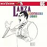 Image of album by Mario Lanza