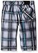ZeroXposur Boys' Radiant Flux Beach2street
