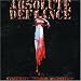 Systematic Terror Decimation