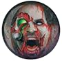 DV8 Zombie Bowling Ball