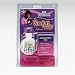 Pet Supplies : Comfort Zone with Feliway for Cats Diffuser and 48 ml Bottle