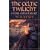 The Celtic Twilight