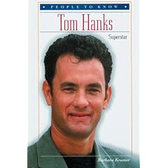 Tom Hanks: Superstar