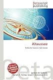 Buch