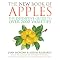 have a Complete Commodity Biography Reference List? [5/11]