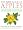 The New Book of Apples: The Definitive Guide to over 2000 Varieties