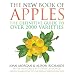 The New Book of Apples: The Definitive Guide to Over 2,000 Varieties