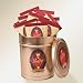 Bentley's Gourmet Butter Pecan / Toffee Caramel Mix Popcorn - Large Tin (34 Bags)