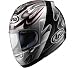 Arai RX7 Corsair Full Face Helmet - Majestic - Extra Small Image