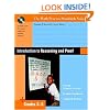 Introduction to Reasoning and Proof, Grades 3-5 (The Math Process Standards Series)