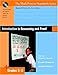 Introduction to Reasoning and Proof, Grades 3-5 (The Math Process Standards Series)
