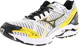 Mizuno Men's Wave Rider 14 Running Shoe