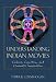 Understanding Indian Movies: Culture, Cognition, and Cinematic Imagination (Cognitive Approaches to Literature and Culture)