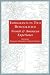 Book Immigrants in Two Democracies: French and American Experiences