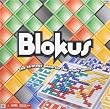 Blokus Classics Game
