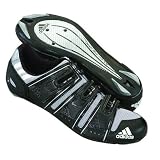 Adidas Race Road Shoe
