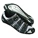 Adidas Race Road Shoe