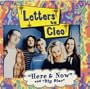 Here & Now / Big Star