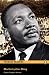 Martin Luther King: Level 3 (Penguin Readers Simplified Text)