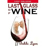 Last Glass of Wine