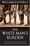 The White Man's Burden