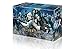 Resident Evil Deck Building Game - 