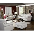 Kay Seating Collection