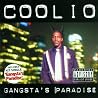 Image of album by Coolio