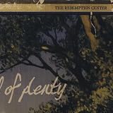 Land of Plenty