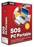SOS PC portable