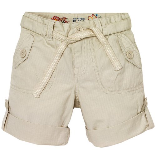 roll-up bermudas
