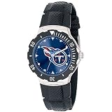 Gametime Tennessee Titans Agent Series Watch