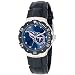 Gametime Tennessee Titans Agent Series Watch