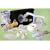 The First Years Natural Transitions Double Electric/Battery Breast Pump Complete Kit BPA FREE