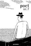 Produkt-Bild: poet nr. 7: literaturmagazin