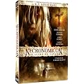 Necronomicon, Le Livre De Satan (Dunwich Horror)