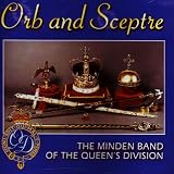 Orb and Sceptre