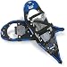 Redfeather Alpine Adult Snowshoes with Pilot Binding