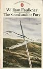 The Sound and the Fury