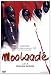 Moolaade'
