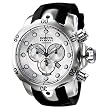 Invicta Men's F0004 Reserve Collection Venom Chronograph Watch from Invicta