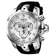 Invicta Men`s Exclusive Reserve Collection Venom Chronograph Watch #F0004