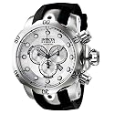 Invicta Men's Exclusive Reserve Collection Venom Chronograph Watch #F0004