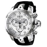 Invicta Mens F0004 Exclusive Reserve Collection Venom Chronograph Watch by Invicta