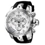 Invicta Men's F0004 Reserve Collection Venom Chronograph Watch