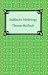 Books : Bulfinch's Mythology (The Age of Fable, The Age of Chivalry, and Legends of Charlemagne)