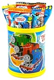 トーマスサークルBOX(菓子8種入)