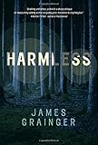 Harmless
