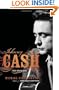 Johnny Cash: The Biography